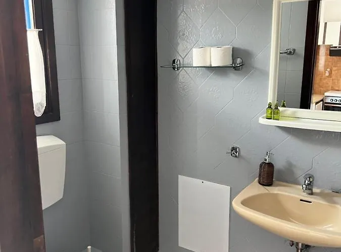 Lula 3* Неа-Стира