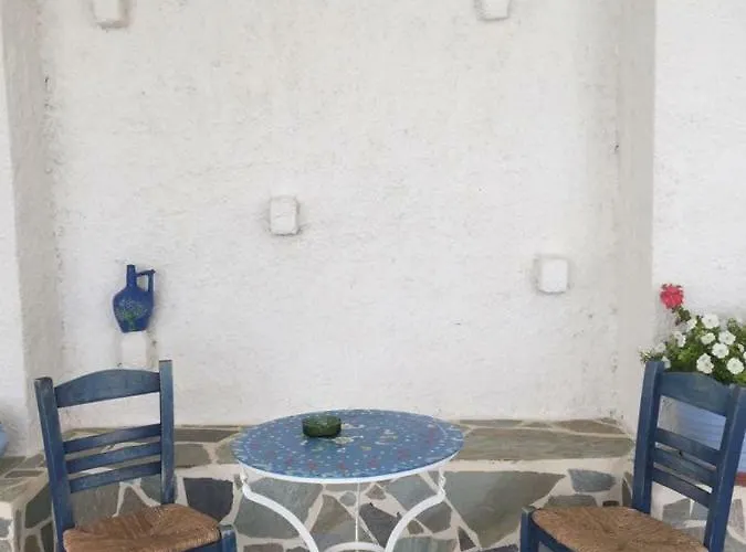 Апарт-отель Lula 3*