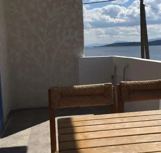 Lula Неа-Стира