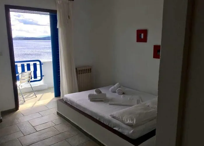 Lula Неа-Стира