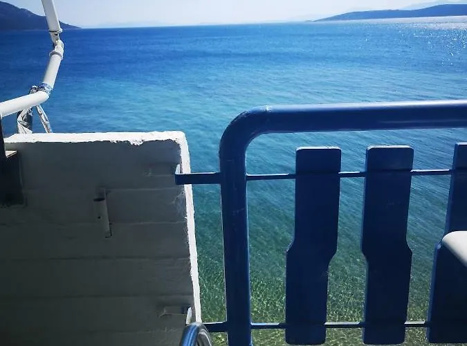 Lula Апарт-отель